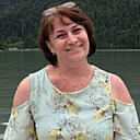 Татьяна, 49 лет