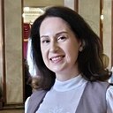 Виктория, 50 лет