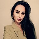Zvuihkjrufsdvzx, 34 года