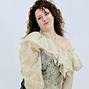 Кристина, 37 лет