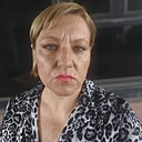 Валентина, 44 года