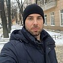 Александр, 36 лет