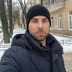 Фотография мужчины Александр, 36 лет из г. Чебоксары
