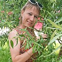 Ника, 36 лет