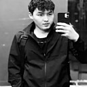 Ula, 24 года