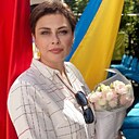 Яна, 46 лет