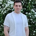 Святослав, 33 года