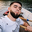Руслан, 30 лет