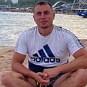Вова, 30 лет