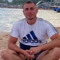 Фотография мужчины Вова, 30 лет из г. Рубцовск
