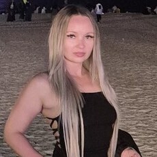 Фотография девушки Miss, 37 лет из г. Екатеринбург