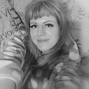 Загадка, 33 года