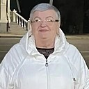 Злата Тум, 59 лет
