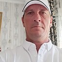 Риназ, 52 года