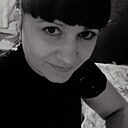 Natali, 46 лет