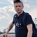 Владимир, 36 лет