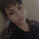 Дружи, 40 лет