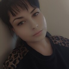 Фотография девушки Дружи, 40 лет из г. Караганда
