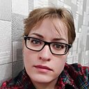Елена, 43 года
