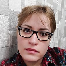 Фотография девушки Елена, 43 года из г. Стерлитамак