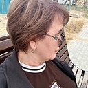 Гульназ, 52 года