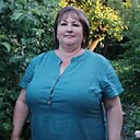 Наталья, 46 лет