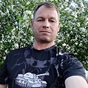 Айдар, 46 лет