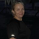 Елизавета, 36 лет