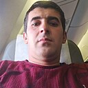 Са, 33 года