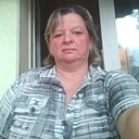 Светлана, 52 года
