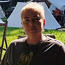 Ольга, 56 лет
