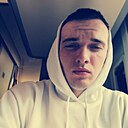 Владимир, 20 лет