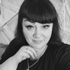 Фотография девушки Яна, 43 года из г. Ровеньки