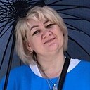Василиса, 48 лет