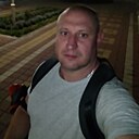 Павел, 43 года