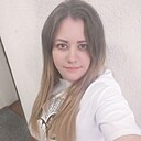 Ленка, 36 лет