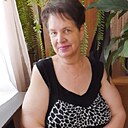 Это Я, 70 лет