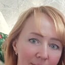 Светлана, 51 год