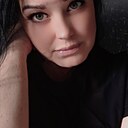 Галина, 49 лет