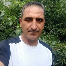 Фотография мужчины Артем, 47 лет из г. Бишкек