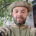 Евгений, 31 год