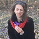Лиза, 37 лет