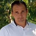 Саша, 44 года