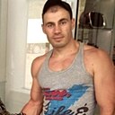 Evgen, 33 года