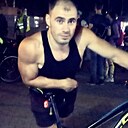 Evgen, 33 года