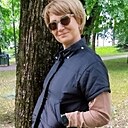 Юля, 46 лет