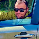 Jony, 32 года