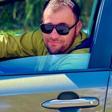 Фотография мужчины Jony, 32 года из г. Киевский