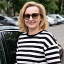 Лана, 46 лет