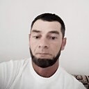 Aqam, 47 лет